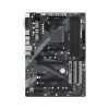 Материнская плата ASRock B450 PRO4 R2.0 в интернет магазине Stels.kz