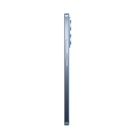 Мобильный телефон Xiaomi 14T 12GB RAM 256GB ROM Titan Blue в интернет магазине Stels.kz