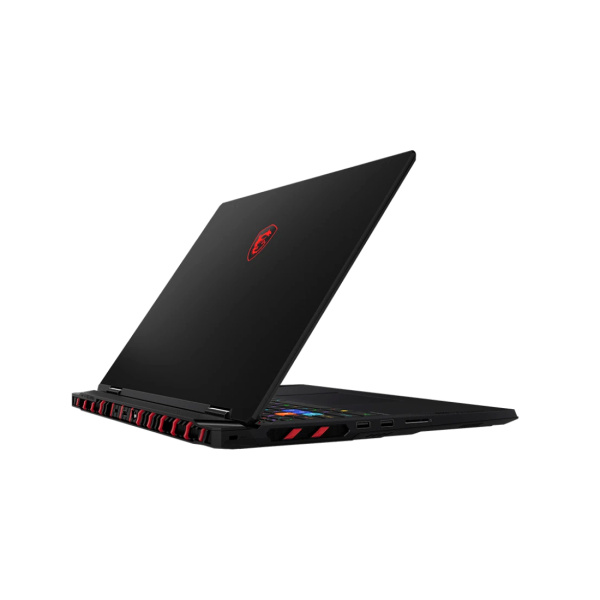 Ноутбук MSI Raider A18 HX AI A2XWIG-654KZ 18" QHD+ 120Hz Ultra 9 285HX 64GB 2TB RTX5080 Win11 в интернет магазине Stels.kz