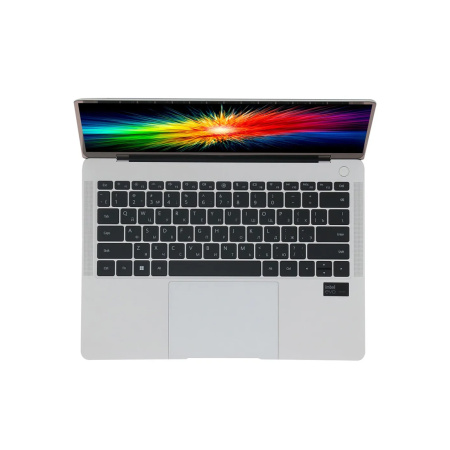 Ноутбук Huawei MateBook X Pro 14 14" Ultra 7 155H 16GB 1TB Win 11 VanGoghH-7611TM 53014ANN в интернет магазине Stels.kz