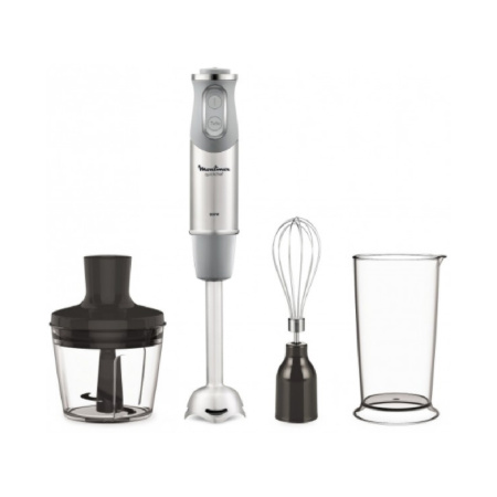 Купить не дорого Погружной блендер Moulinex DD65CD32 в интернет магазине Stels.kz Погружной блендер Moulinex DD65CD32 в интернет магазине Stels.kz