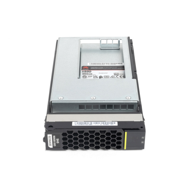 Купить не дорого Твердотельный накопитель SSD Huawei L1-35-SSD960G-V22Y 960GB SAS 3.5" в интернет магазине Stels.kz Твердотельный накопитель SSD Huawei L1-35-SSD960G-V22Y 960GB SAS 3.5" в интернет магазине Stels.kz