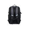 Рюкзак NINETYGO Multi-Funtional Travel Backpack Черный в интернет магазине Stels.kz