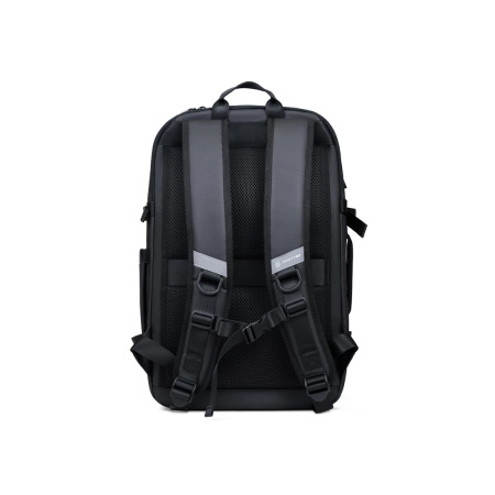 Рюкзак NINETYGO Multi-Funtional Travel Backpack Черный в интернет магазине Stels.kz