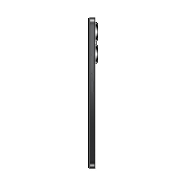 Мобильный телефон Redmi 13 8GB RAM 128GB ROM Midnight Black в интернет магазине Stels.kz