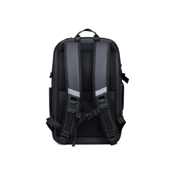 Рюкзак NINETYGO Multi-Funtional Travel Backpack Черный в интернет магазине Stels.kz
