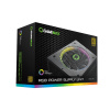 Блок питания Gamemax RGB750 PRO Gold в интернет магазине Stels.kz