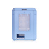 Компьютерный корпус Thermaltake The Tower 600 Hydrangea Blue без Б/П в интернет магазине Stels.kz