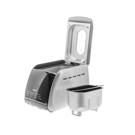 Хлебопечь Kitfort КТ-305 в интернет магазине Stels.kz