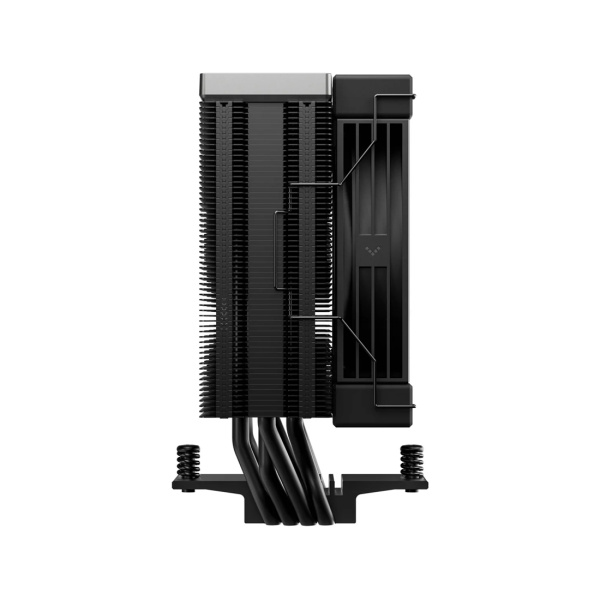 Кулер для процессора Deepcool AK400 G2 Digital NYX в интернет магазине Stels.kz