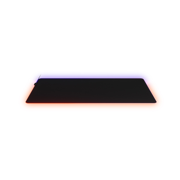 Купить не дорого Коврик для компьютерной мыши Steelseries QCK Prism Cloth - 3XL в интернет магазине Stels.kz Коврик для компьютерной мыши Steelseries QCK Prism Cloth - 3XL в интернет магазине Stels.kz