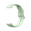 Сменный ремешок Redmi Watch TPU Strap Mint Green
