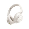 Наушники Baseus Bass BH1 NC White (A0203702)