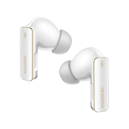 Наушники Huawei FreeBuds Pro 4 T0022 White в интернет магазине Stels.kz