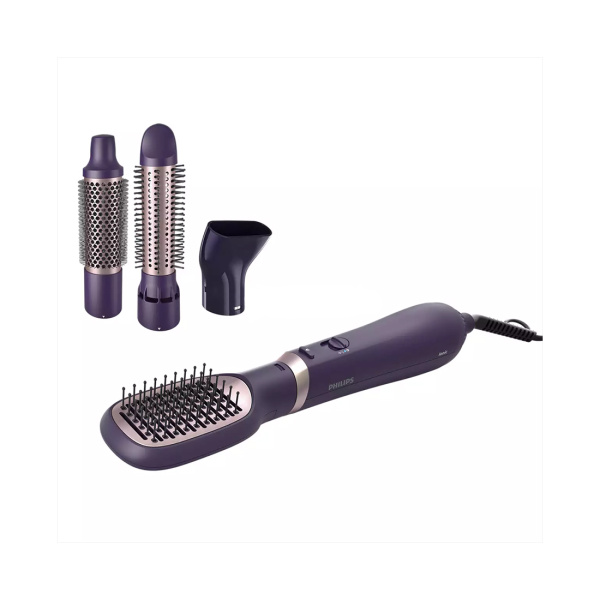 Фен-щётка Philips Серии 3000 BHA313/00 Фен-щётка Philips Серии 3000 BHA313/00