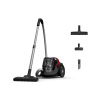 Пылесос Tefal TW7B33EA
