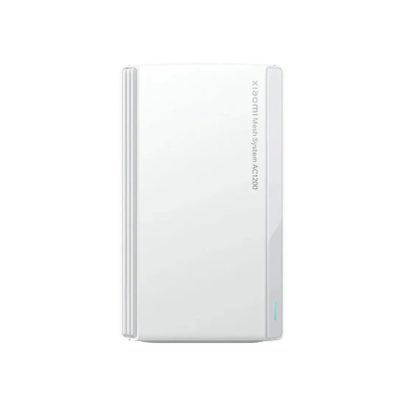 Беспроводная система Wi-Fi Xiaomi Mesh роутер AC1200 RU (1-pack) RD13 в интернет магазине Stels.kz