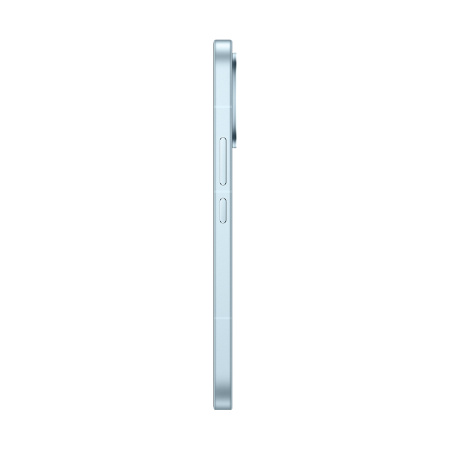 Мобильный телефон Poco X8 Pro Max 12GB RAM 512GB ROM Blue в интернет магазине Stels.kz