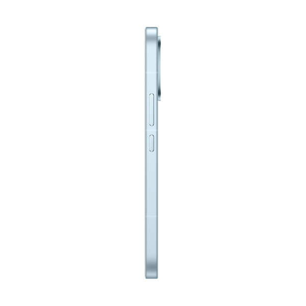 Мобильный телефон Poco X8 Pro Max 12GB RAM 512GB ROM Blue в интернет магазине Stels.kz