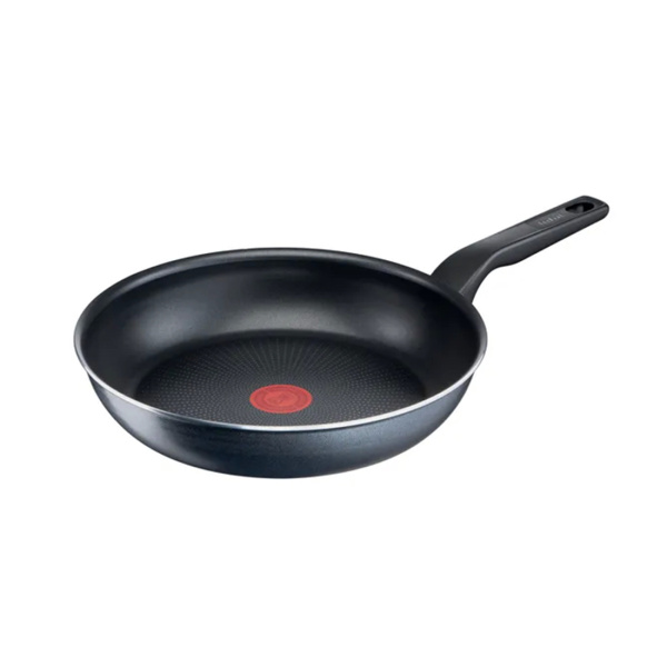 Сковорода Tefal Force 4218026 26см Сковорода Tefal Force 4218026 26см
