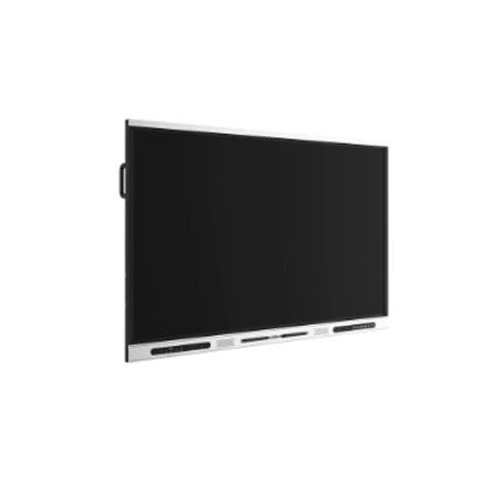 Интерактивная доска (панель) Dahua 65" DHI-LPH65-ST420 в интернет магазине Stels.kz