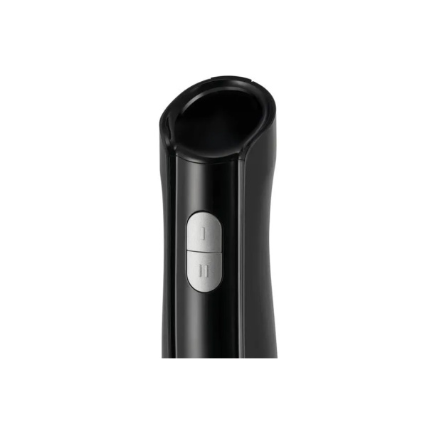 Погружной блендер Russell Hobbs 27141-56 в интернет магазине Stels.kz