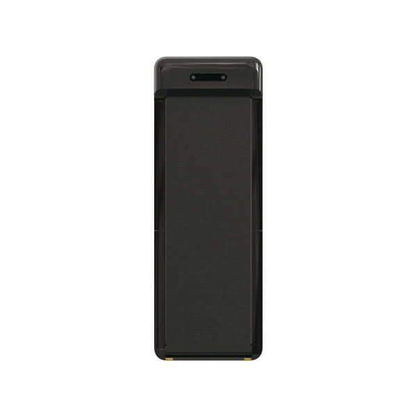 Беговая дорожка KingSmith C2 Black