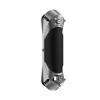 3Д сканер Creality CR-Scan Raptor CRS07R (4008050049)