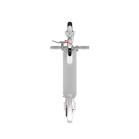 Электросамокат Xiaomi Electric Scooter 3 Lite Белый в интернет магазине Stels.kz