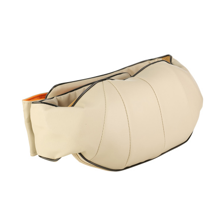 Массажёр для тела Centek CT-2198 Бежевый в интернет магазине Stels.kz