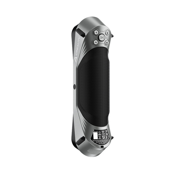 3Д сканер Creality CR-Scan Raptor CRS07R (4008050049)