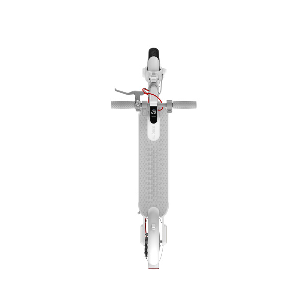 Электросамокат Xiaomi Electric Scooter 3 Lite Белый в интернет магазине Stels.kz