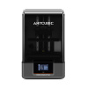Фотополимерный 3D принтер Anycubic Photon Mono M7 Max