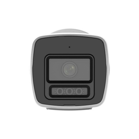 IP видеокамера Hikvision DS-2CD1047G3H-LIU в интернет магазине Stels.kz