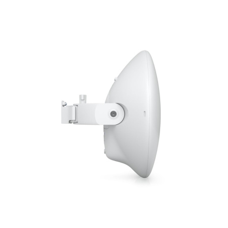 Беспроводная точка доступа Ubiquiti Wave-Nano в интернет магазине Stels.kz