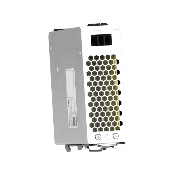 Блок питания ABL Modicon SE ABLS1A24050 оптимальный 24В 120Вт в интернет магазине Stels.kz