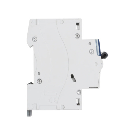 Автоматический выключатель Legrand 404072 4П С 25A TX3 6000 6kA в интернет магазине Stels.kz