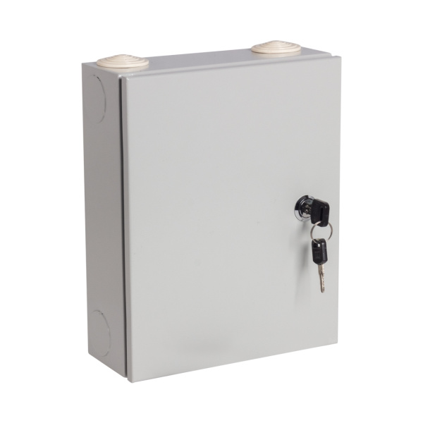 Оптическая коробка распределительная этажная АО-КРЭ-16 в интернет магазине Stels.kz