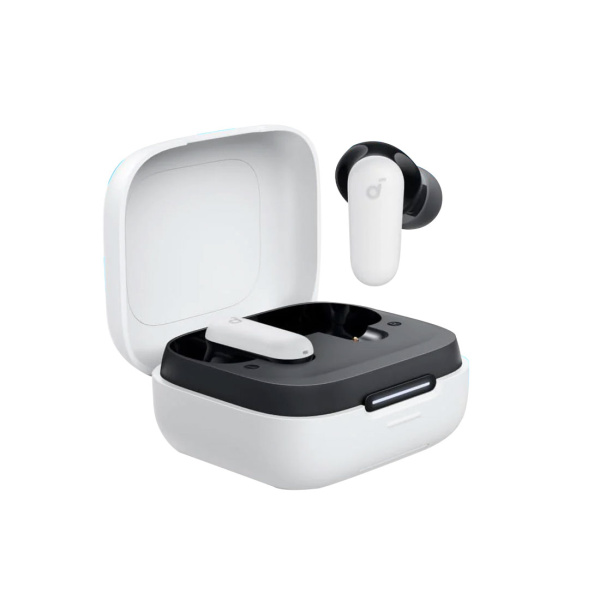 Наушники soundcore P30i White в интернет магазине Stels.kz