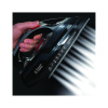 Утюг Russell Hobbs 20630-56 в интернет магазине Stels.kz