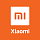 Mijia