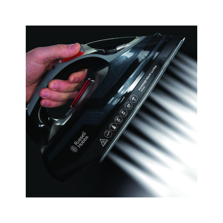 Утюг Russell Hobbs 20630-56 в интернет магазине Stels.kz