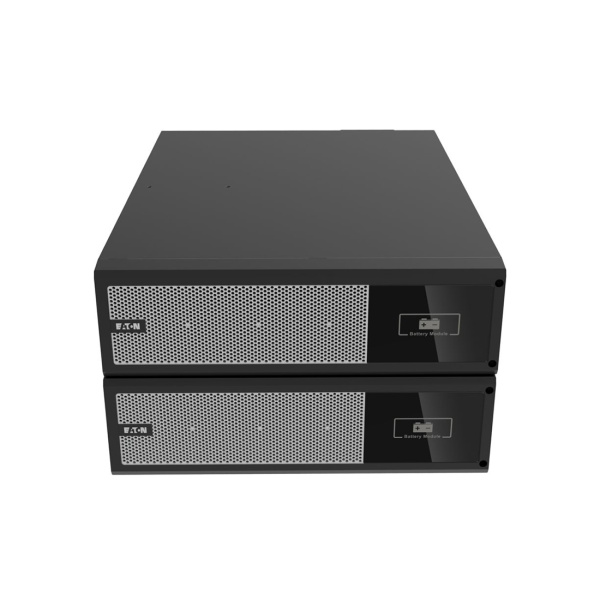 Батарейный блок Eaton 93PXEBM480 в интернет магазине Stels.kz