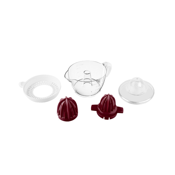 Соковыжималка цитрусовая Scarlett SC-JE50C06 в интернет магазине Stels.kz