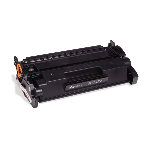 Картридж Europrint EPC-CF226A/CRG-052 Картридж Europrint EPC-CF226A/CRG-052