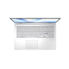 Ноутбук ASUS Vivobook Go 15 E1504FA-BQ5431 15,6" FHD 60Hz Ryzen 5 40 16GB 512GB DOS