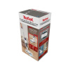 Проводной вертикальный пылесос Tefal VP7751WH в интернет магазине Stels.kz