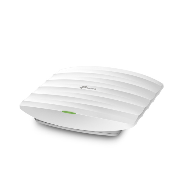 Купить не дорого Wi-Fi точка доступа TP-Link EAP223 в интернет магазине Stels.kz Wi-Fi точка доступа TP-Link EAP223 в интернет магазине Stels.kz