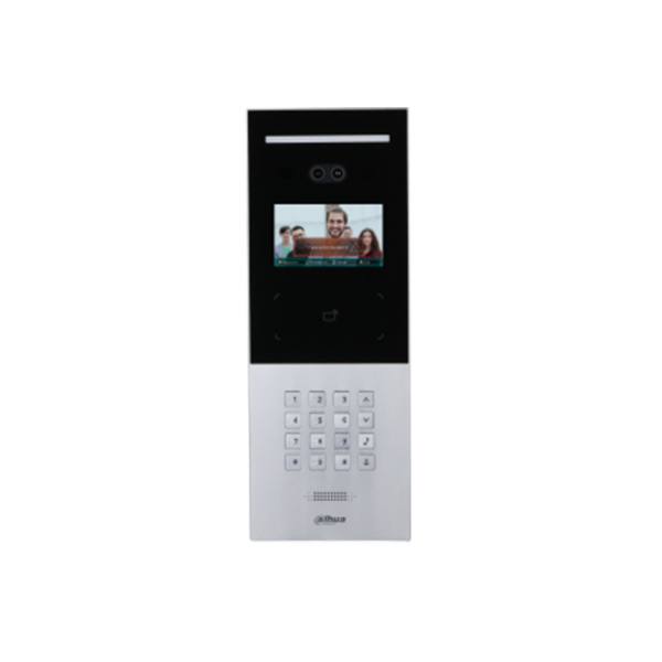 Купить не дорого Вызывная панель Dahua DHI-VTO6531F-S2 в интернет магазине Stels.kz Вызывная панель Dahua DHI-VTO6531F-S2 в интернет магазине Stels.kz