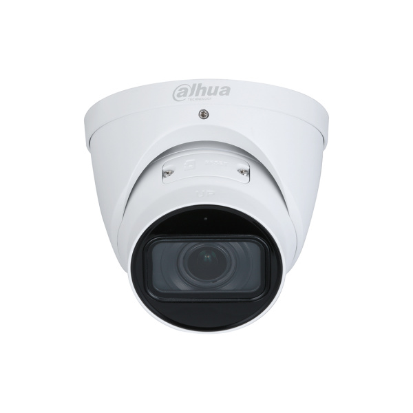 IP видеокамера Dahua DH-IPC-HDW2841TP-ZS-27135 в интернет магазине Stels.kz